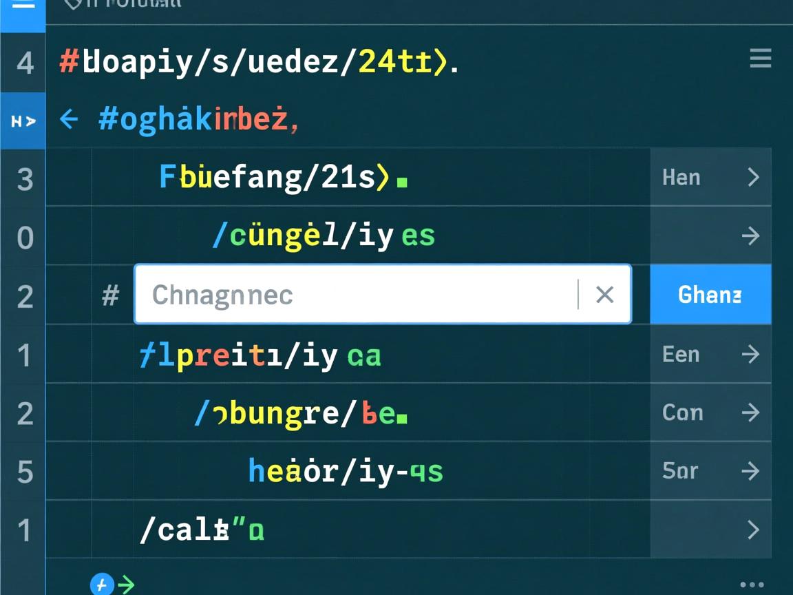 HTML表格如何居中css  第3张