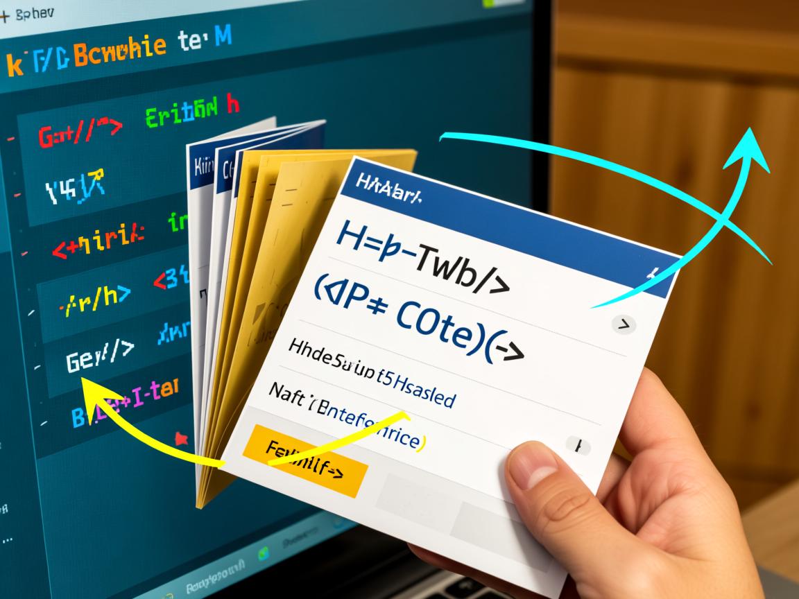 HTML如何快速实现折叠? 第3张 HTML如何快速实现折叠? 第3张