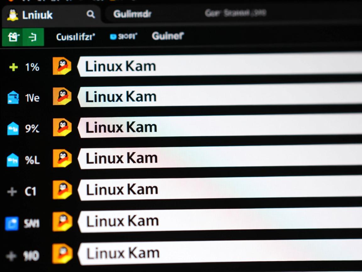 Linux如何快速批量修改文件名操作 第1张 Linux如何快速批量修改文件名操作 第1张