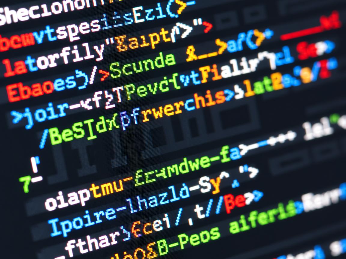 如何在URL中执行JavaScript？  第1张