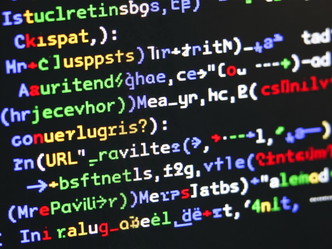 如何在URL中执行JavaScript？  第2张