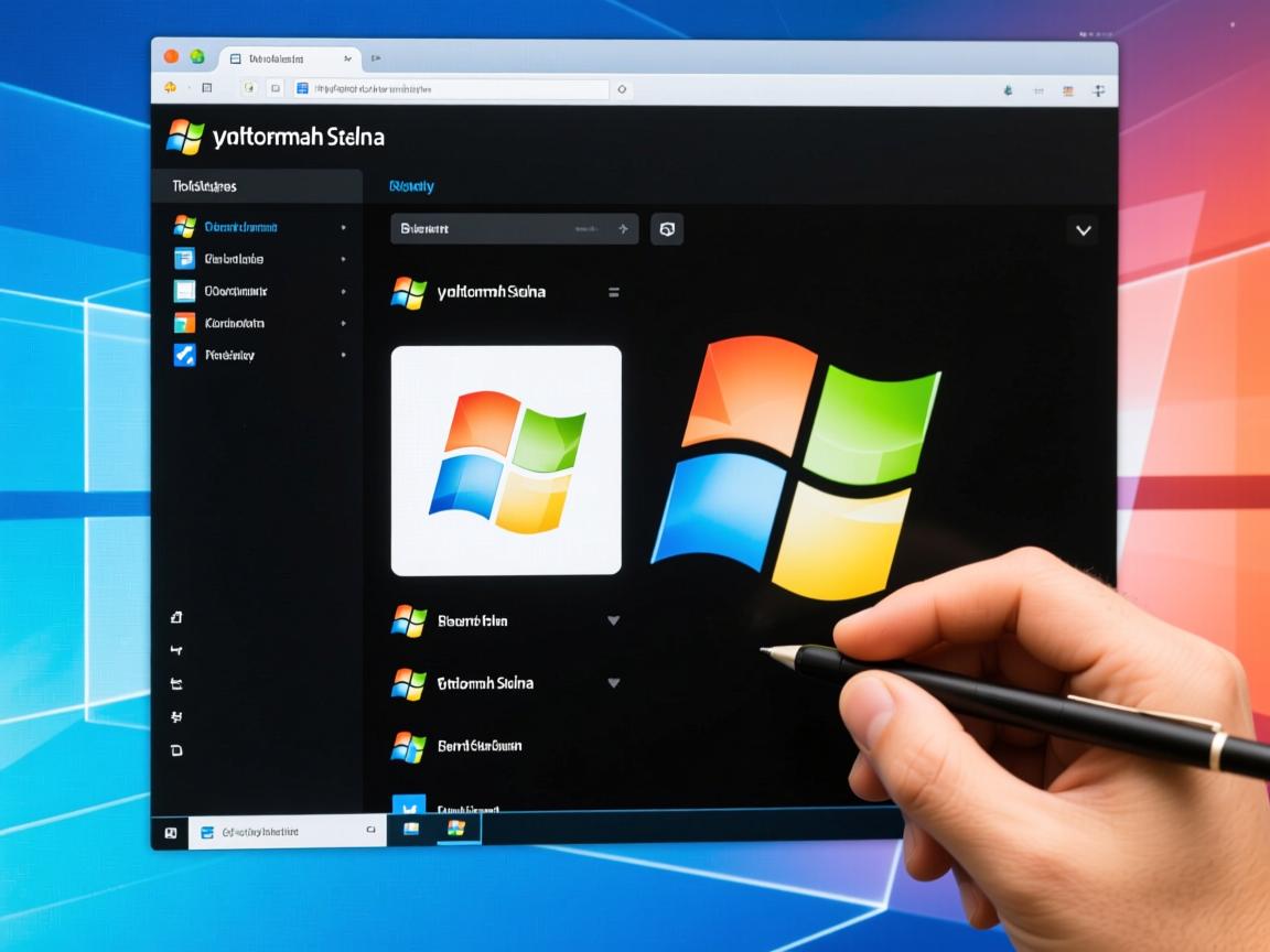 如何打开命令行？