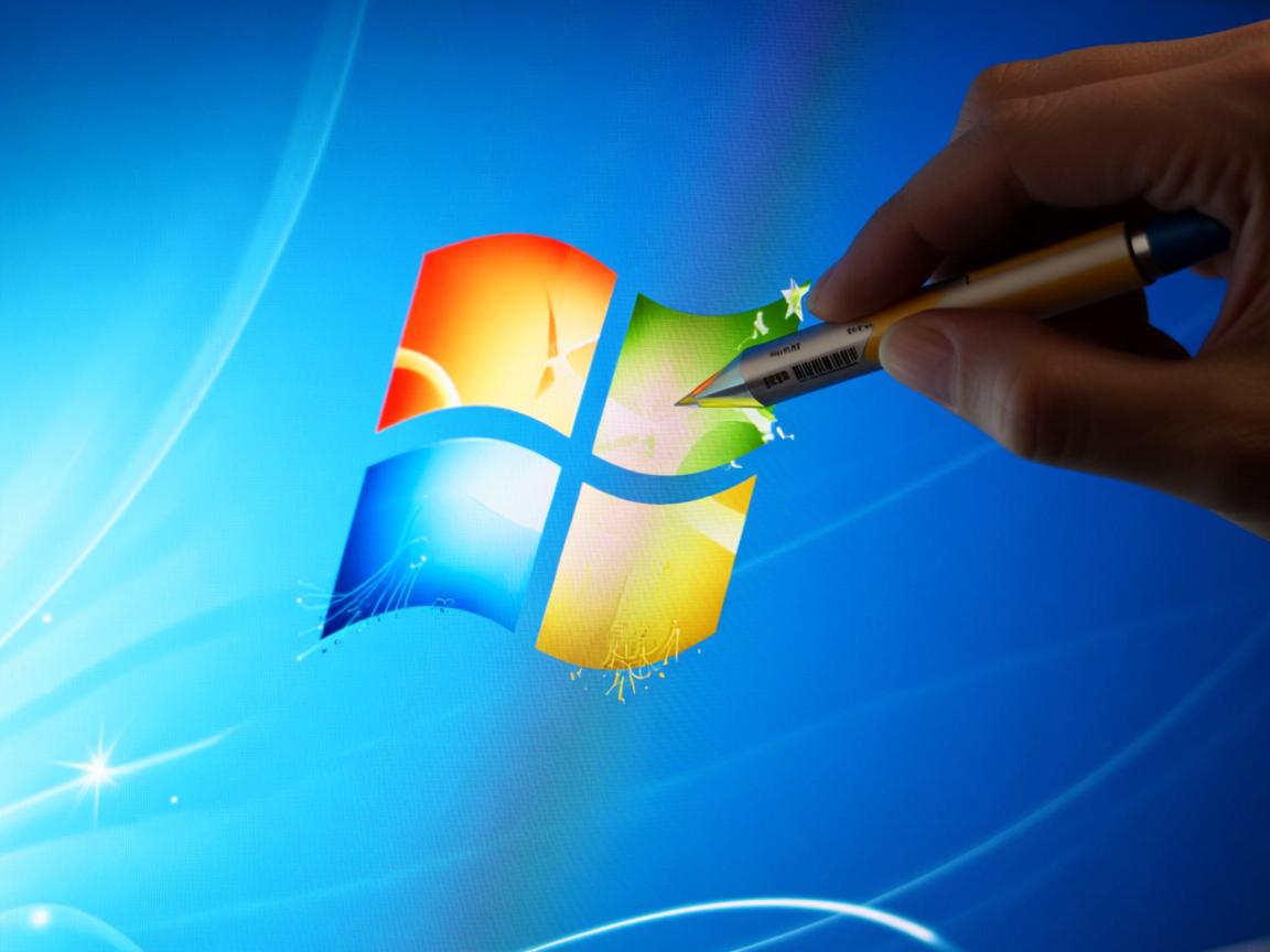 如何打开命令行? 第2张 如何打开命令行? 第2张