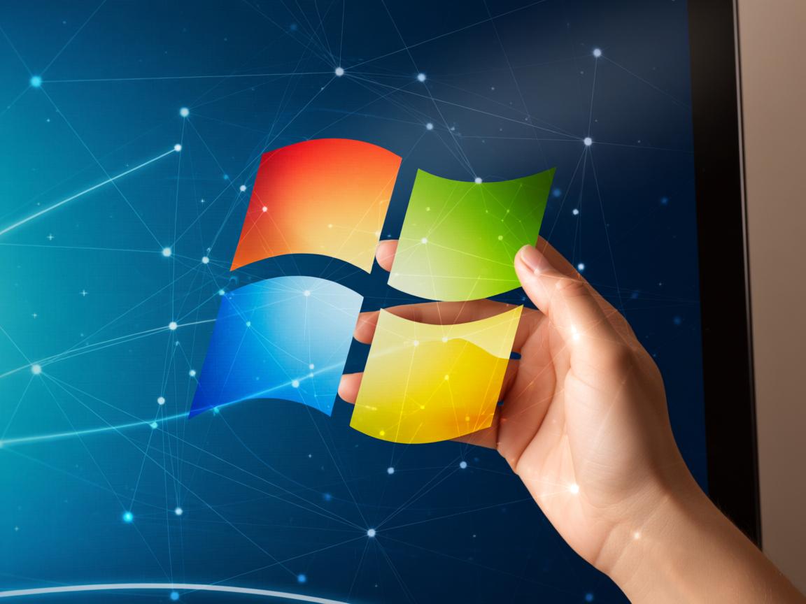 如何打开命令行? 第3张 如何打开命令行? 第3张