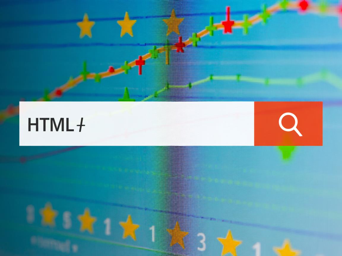 如何让静态HTML在搜索引擎中被搜索到? 第2张 如何让静态HTML在搜索引擎中被搜索到? 第2张