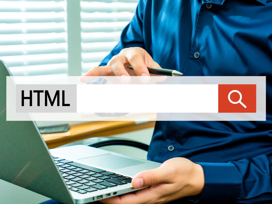 如何让静态HTML在搜索引擎中被搜索到? 第3张 如何让静态HTML在搜索引擎中被搜索到? 第3张