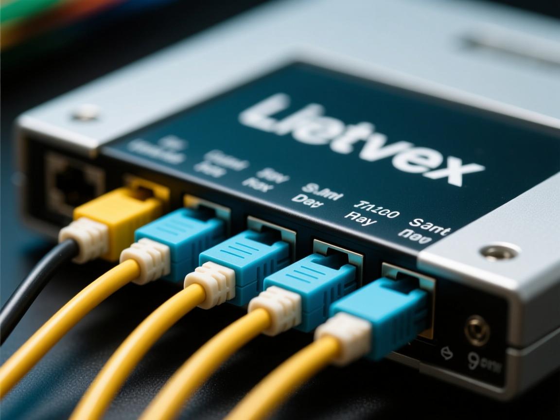 Linux怎样配置虚拟IP？  第3张