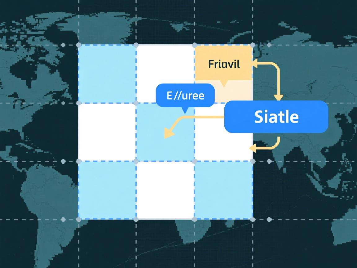 HTML表格如何设置正方形单元格? 第2张 HTML表格如何设置正方形单元格? 第2张