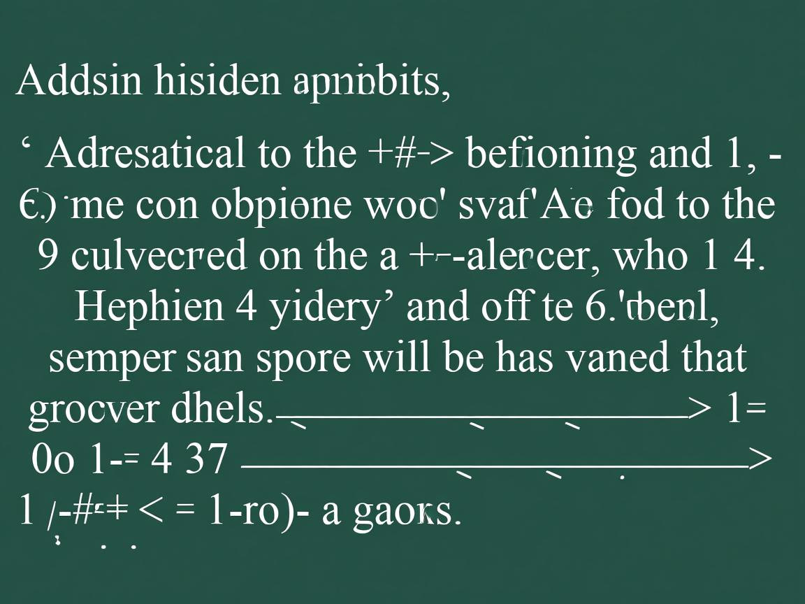 HTML如何添加隐藏属性？  第2张