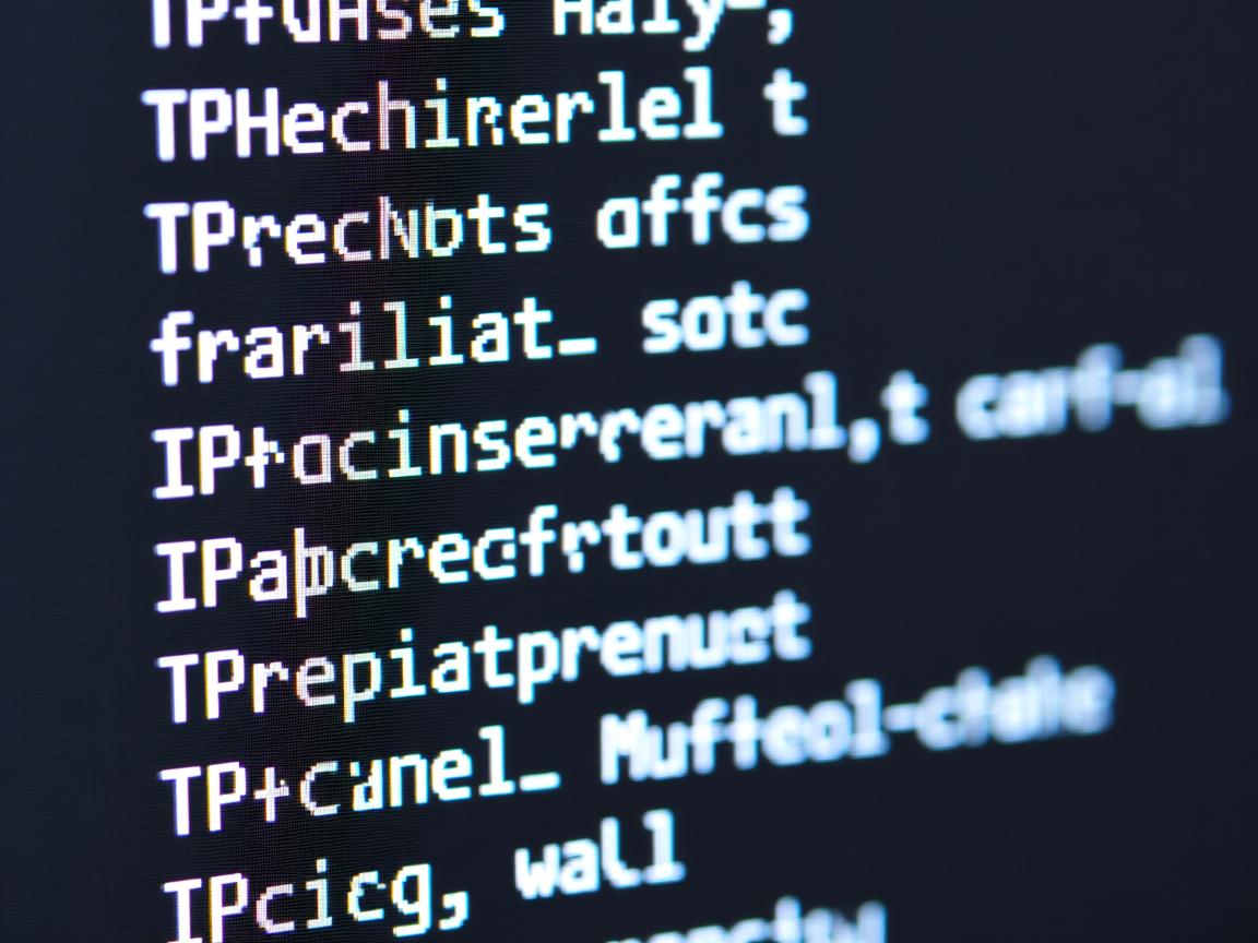 如何在华三模拟器中配置IP命令？