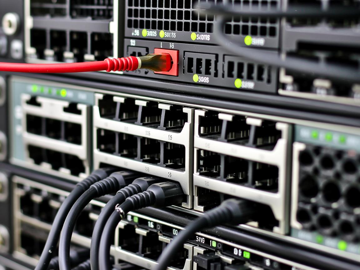 如何在华三模拟器中配置IP命令? 第3张 如何在华三模拟器中配置IP命令? 第3张