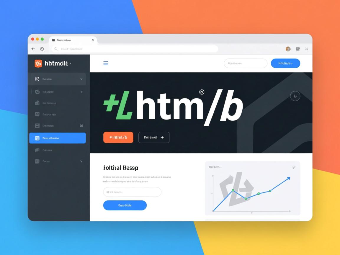 如何将html变成网页？  第2张