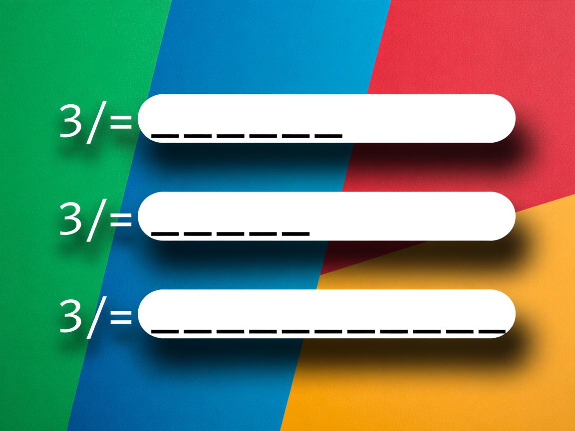 HTML如何打空格？3种简单方法