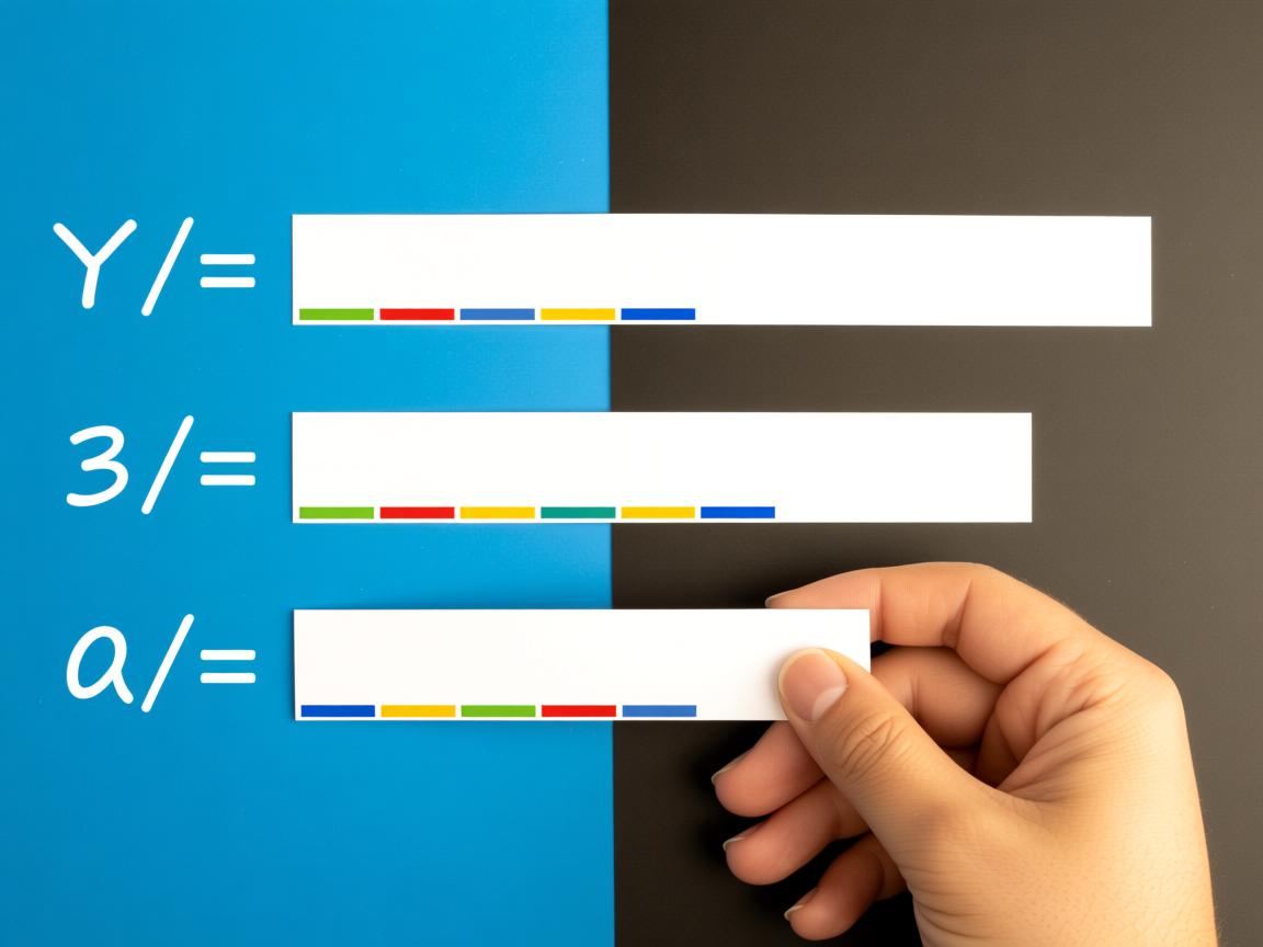 HTML如何打空格？3种简单方法  第3张