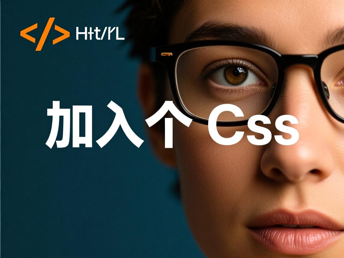 html如何加入二个css 第1张 html如何加入二个css 第1张