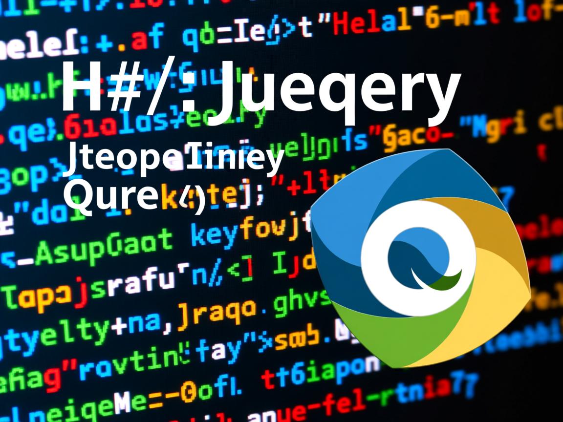 HTML如何正确引入jQuery？  第2张