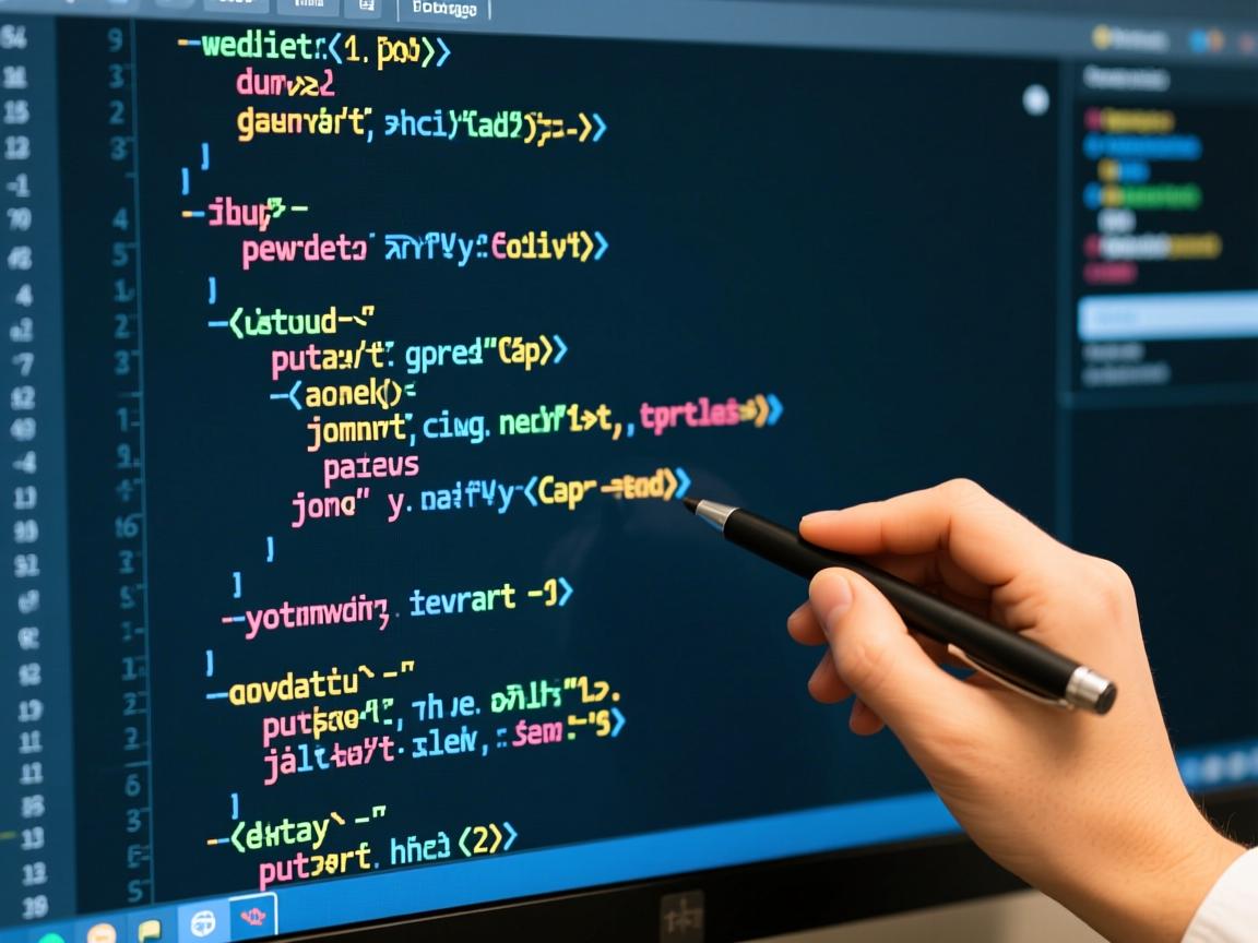 Java源代码查看方法有哪些