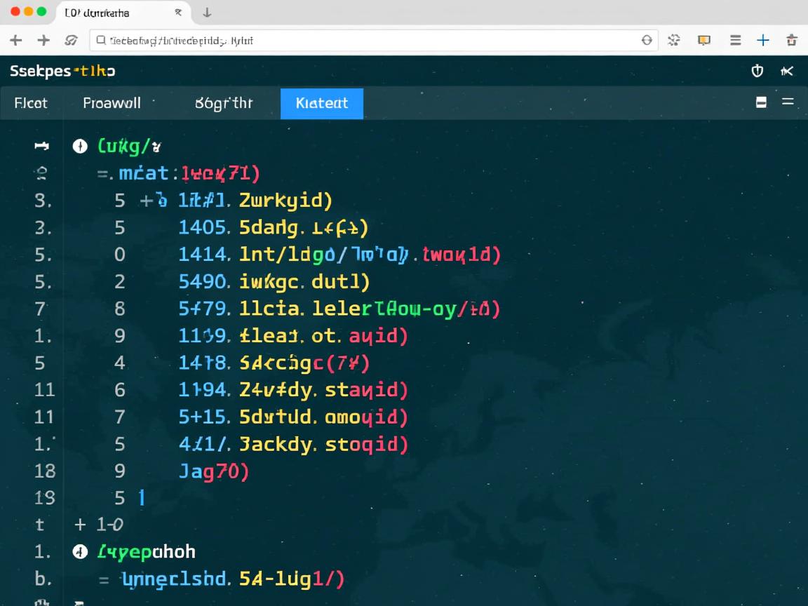html如何用数组存储id 第1张 html如何用数组存储id 第1张