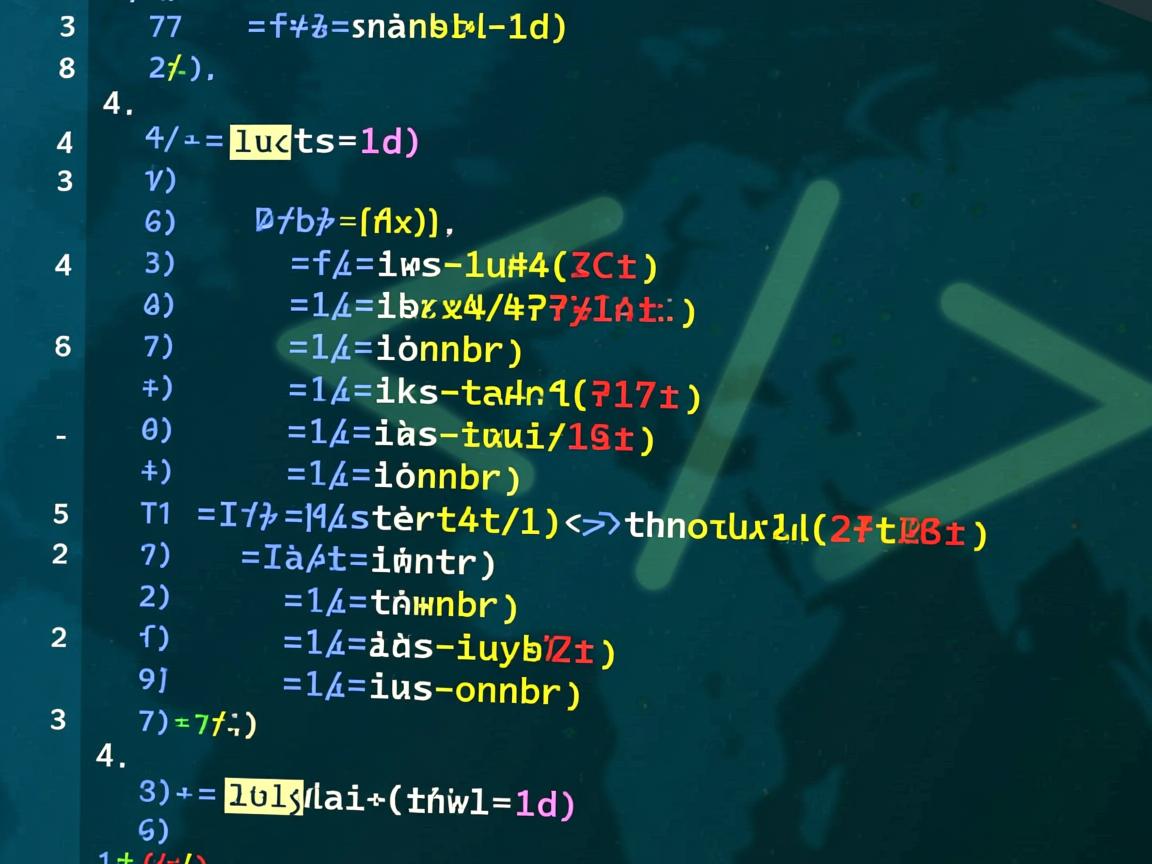 html如何用数组存储id 第2张 html如何用数组存储id 第2张