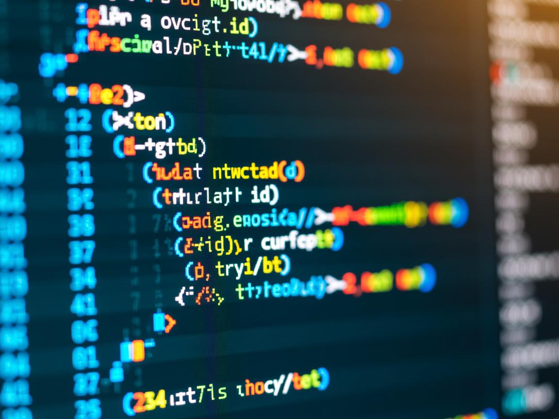 html如何用数组存储id 第3张 html如何用数组存储id 第3张