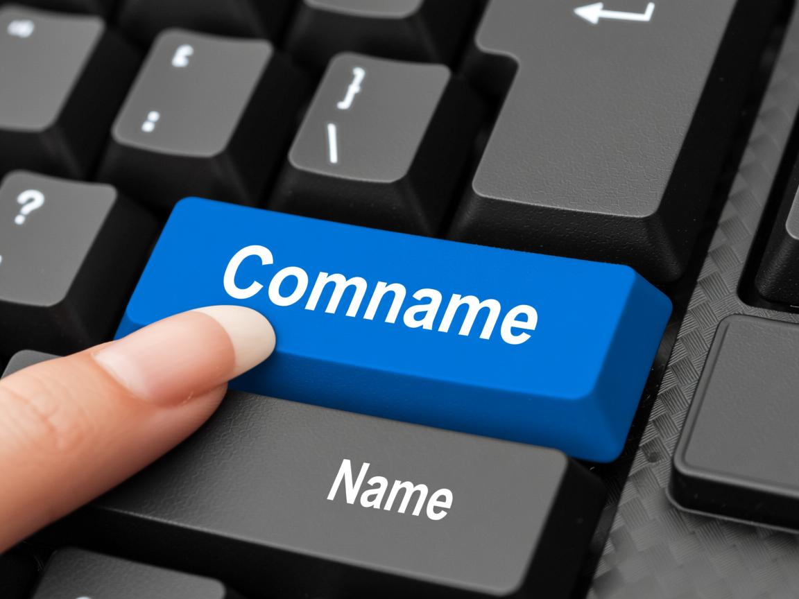 如何快速修改命令按钮名称? 第1张 如何快速修改命令按钮名称? 第1张