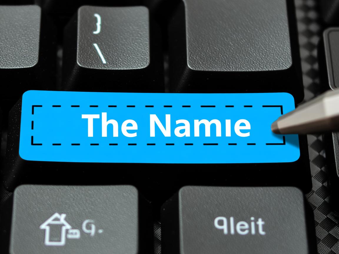 如何快速修改命令按钮名称? 第2张 如何快速修改命令按钮名称? 第2张