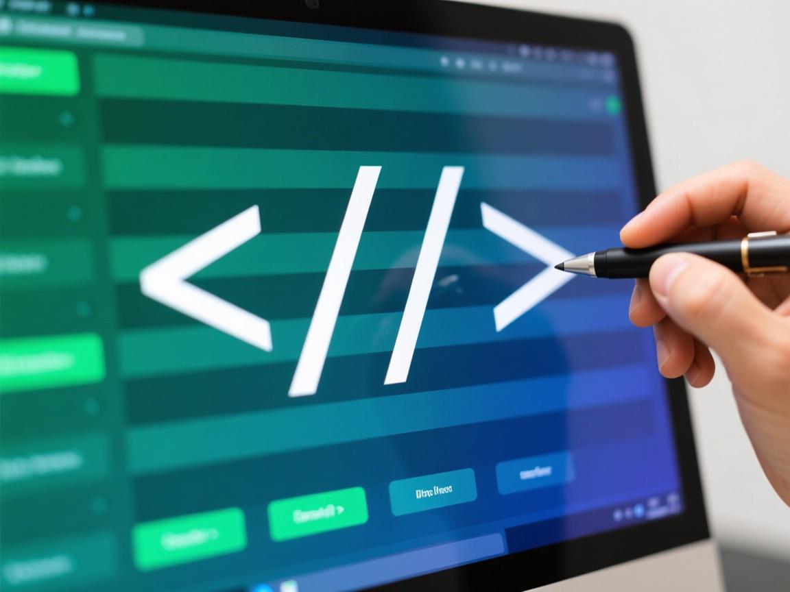 html如何用正则表达式  第1张