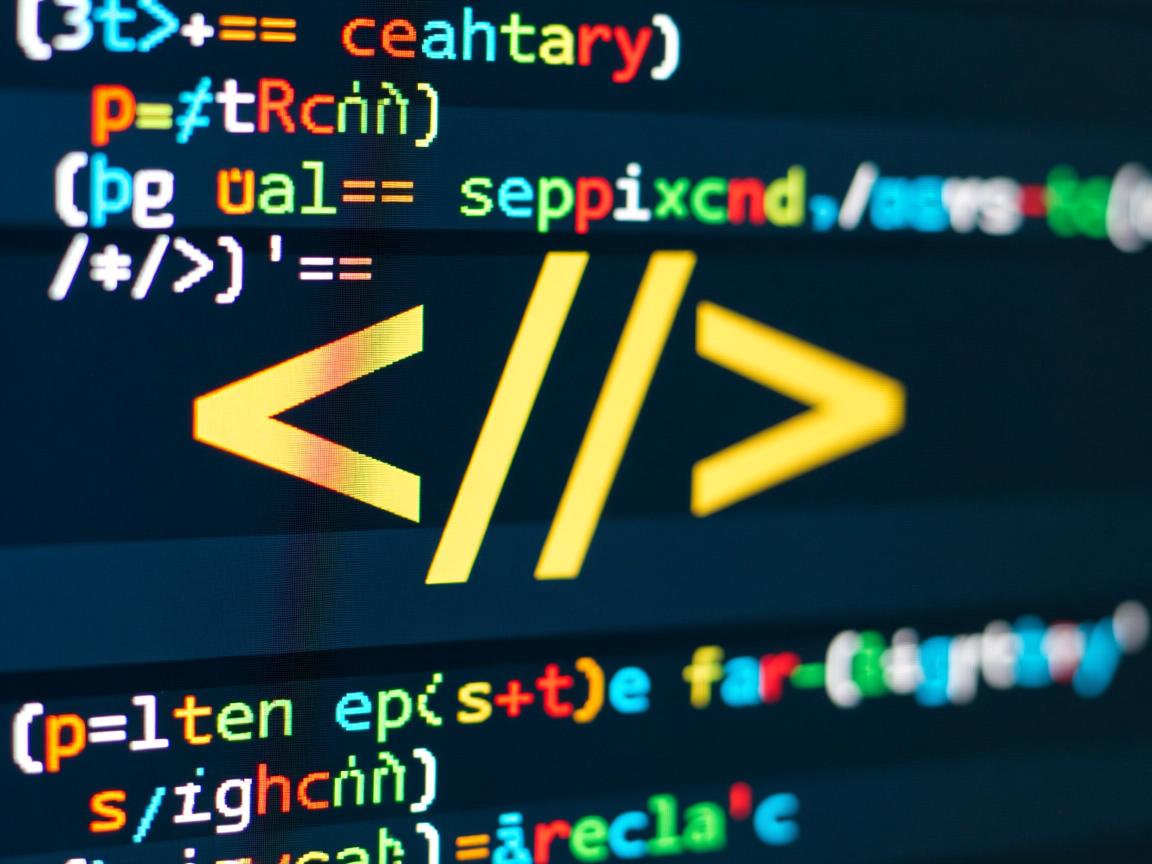 html如何用正则表达式  第2张