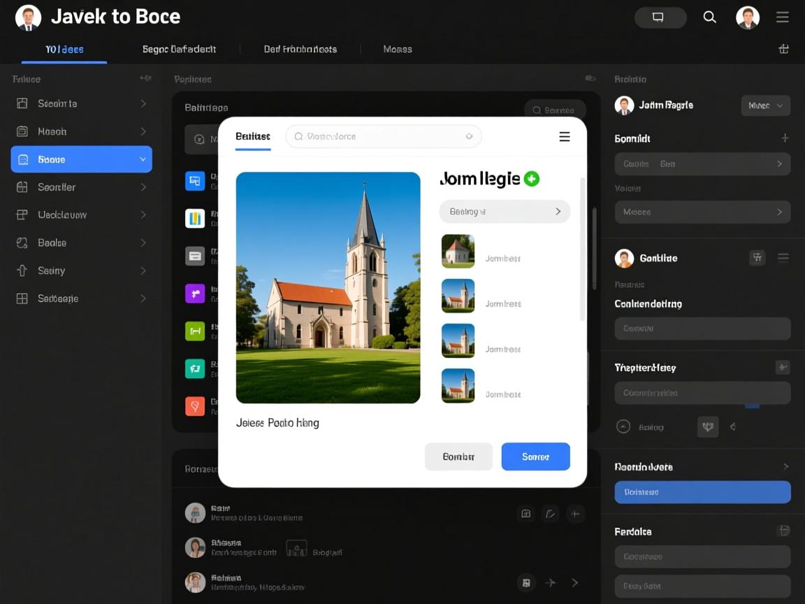Java面板如何添加图片? 第3张 Java面板如何添加图片? 第3张