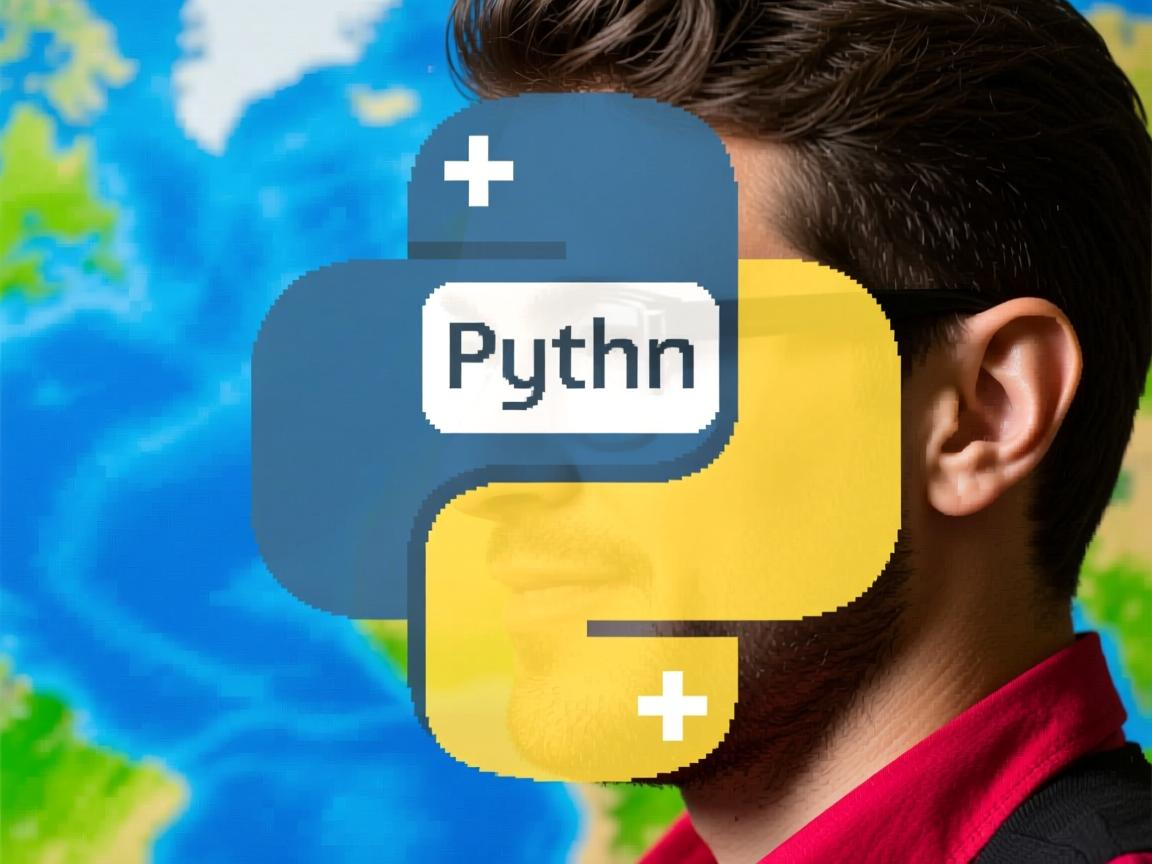 Linux如何快速创建执行Python脚本? 第3张 Linux如何快速创建执行Python脚本? 第3张