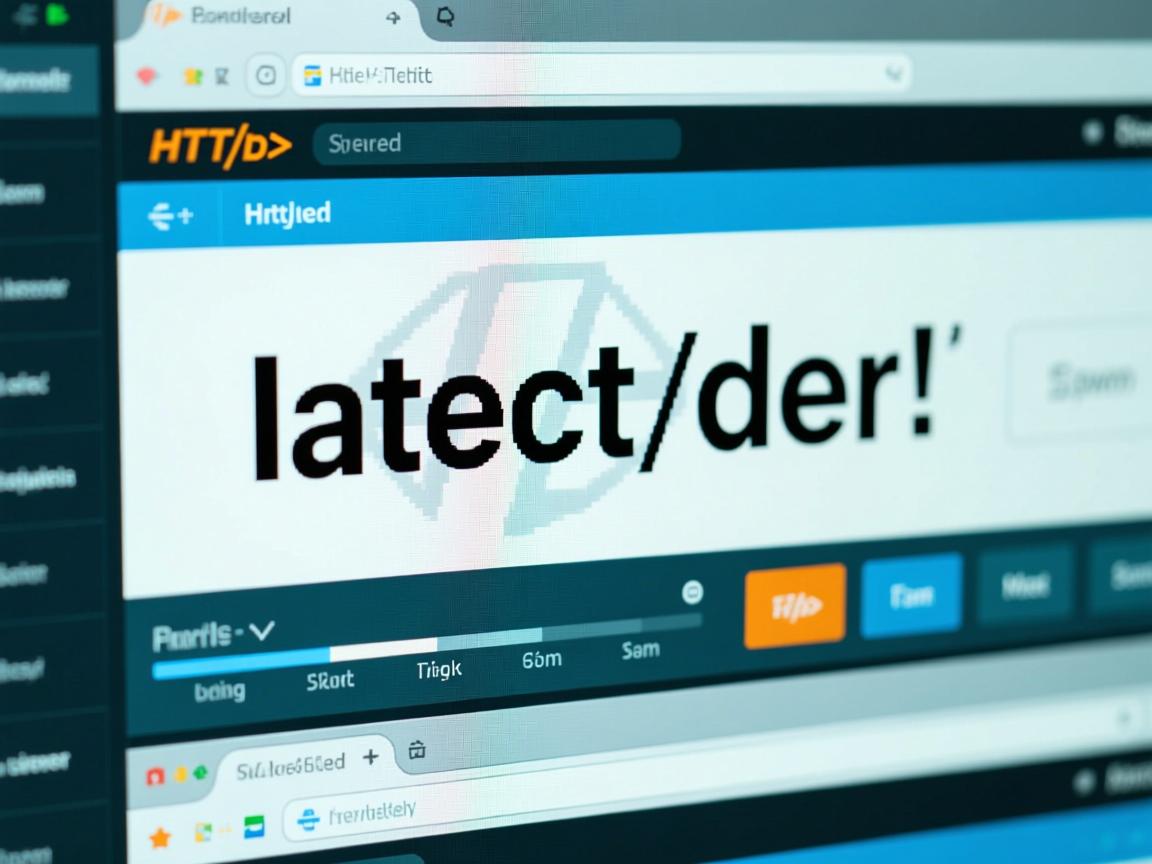 HTML如何检测过期? 第1张 HTML如何检测过期? 第1张