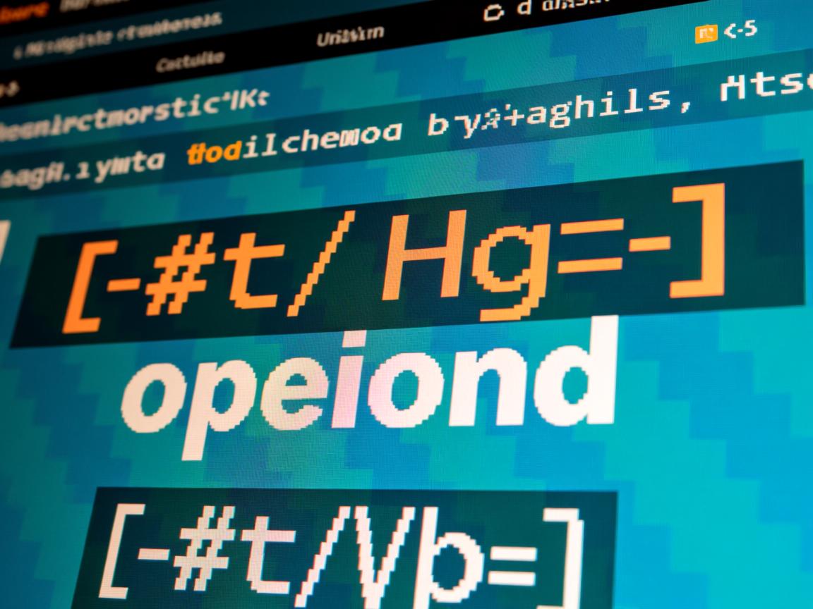 HTML如何检测过期? 第2张 HTML如何检测过期? 第2张