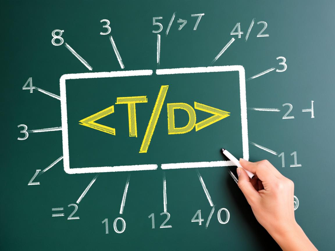 HTML如何检测过期? 第3张 HTML如何检测过期? 第3张