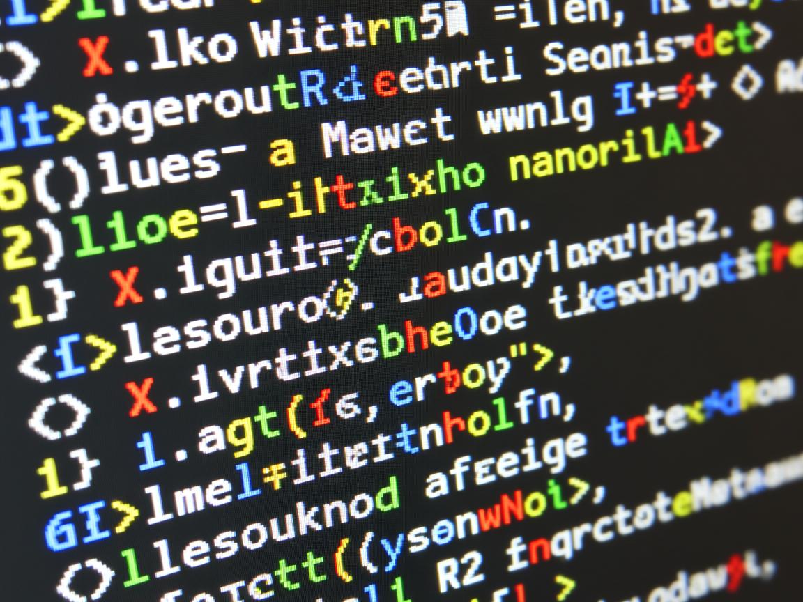 如何快速查看历史命令