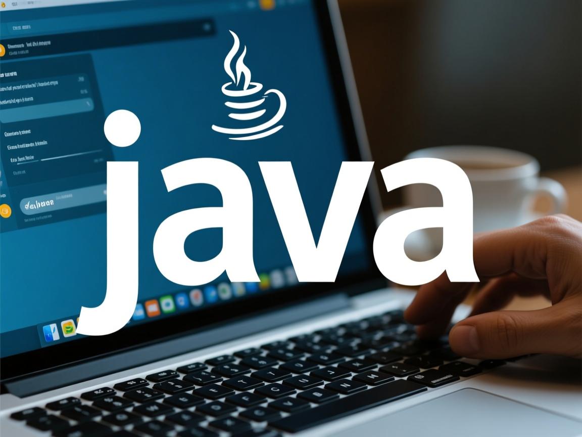 Java初学怎么开始? 第2张 Java初学怎么开始? 第2张