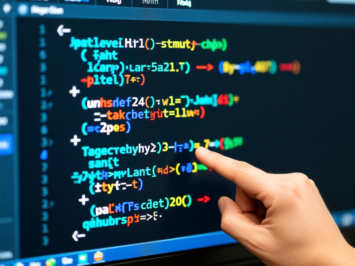 Java数组元素null如何处理 第3张 Java数组元素null如何处理 第3张