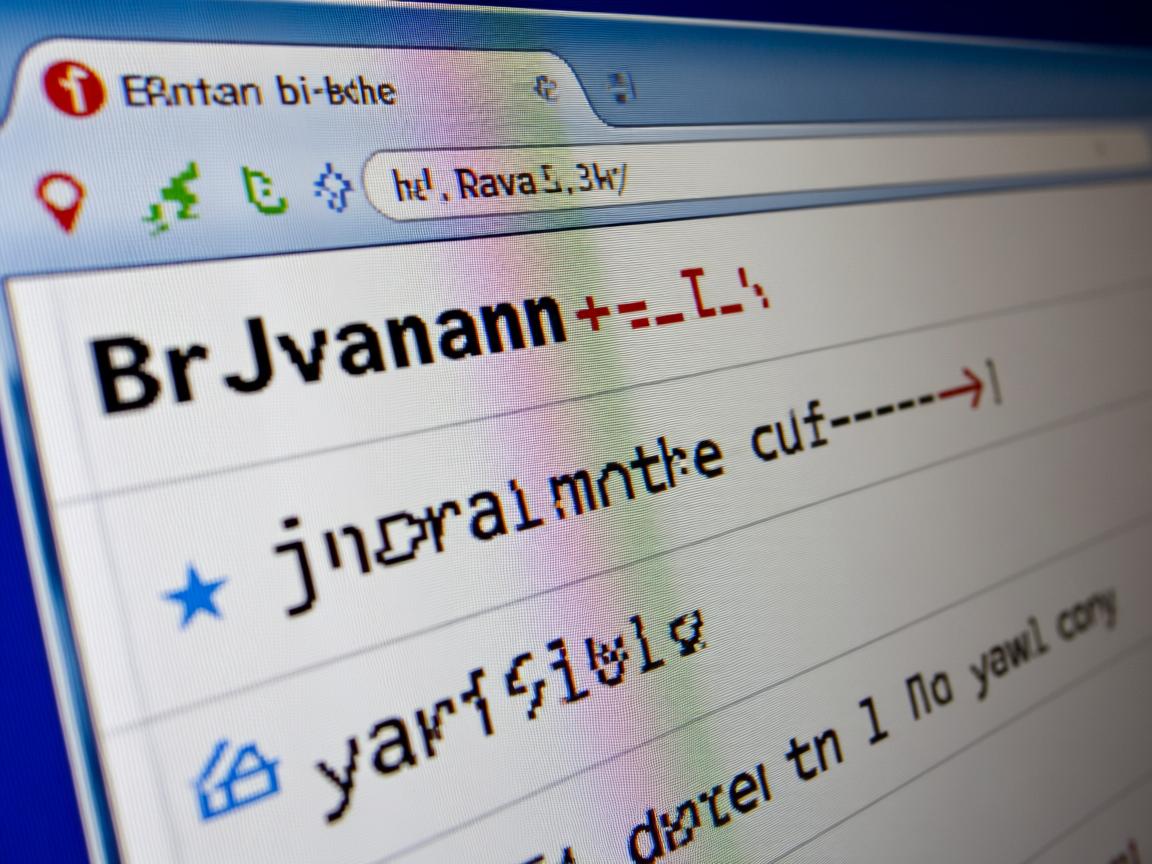 如何快速编译指定Java文件? 第2张 如何快速编译指定Java文件? 第2张