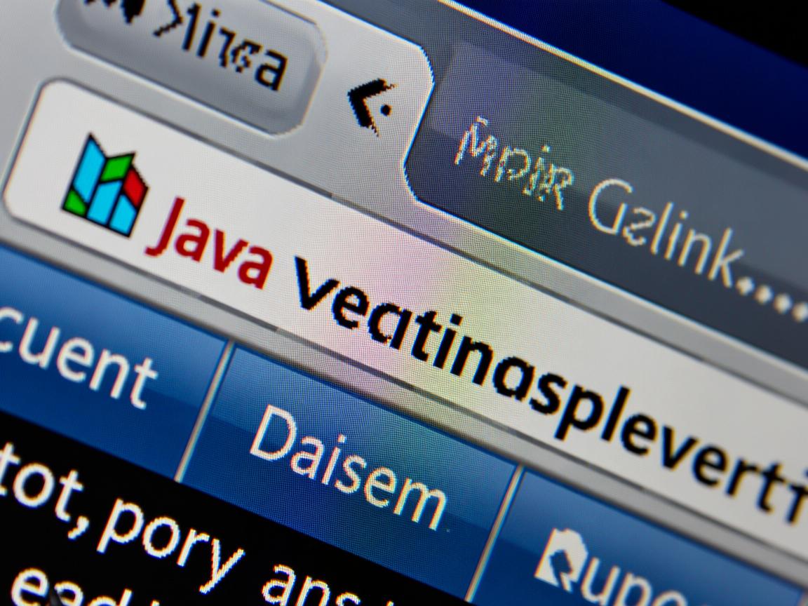 如何快速编译指定Java文件? 第3张 如何快速编译指定Java文件? 第3张