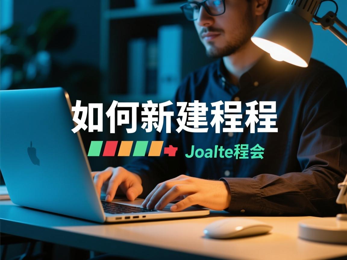 Java如何新建线程? 第1张 Java如何新建线程? 第1张