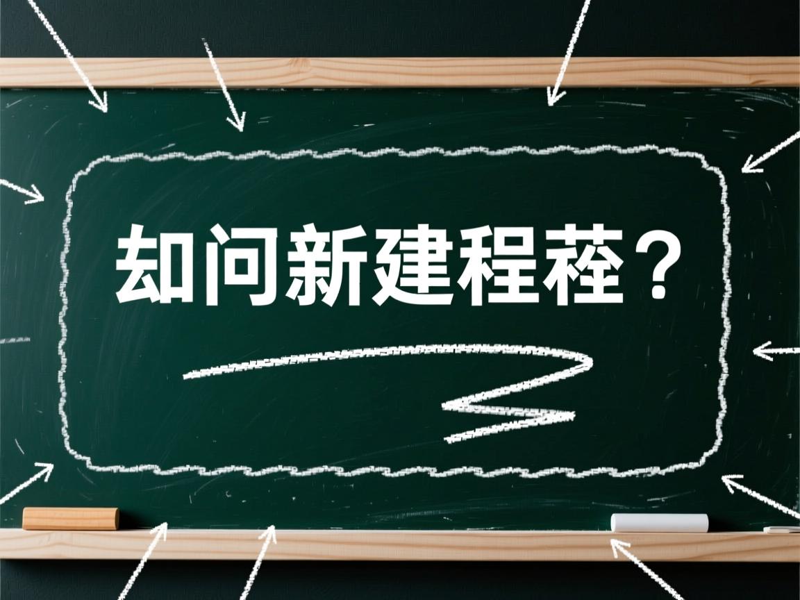 Java如何新建线程? 第3张 Java如何新建线程? 第3张