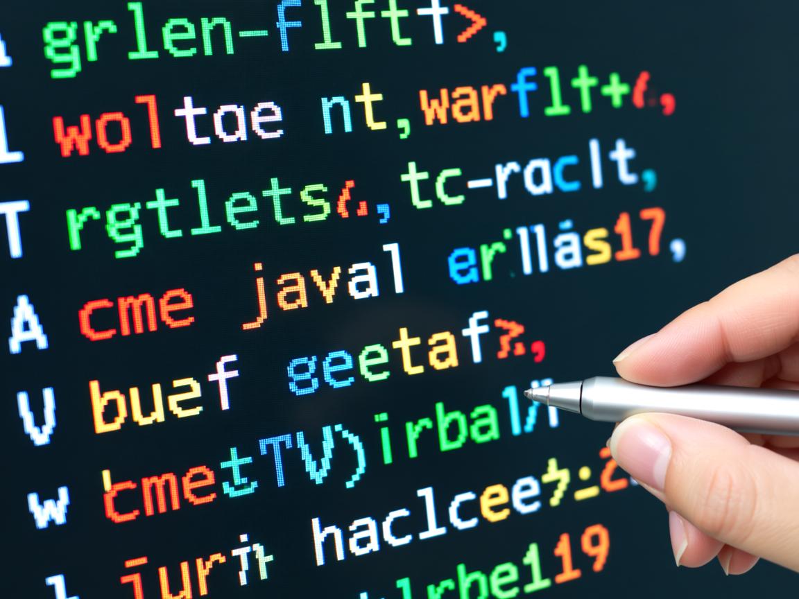 如何快速编译Java文件？