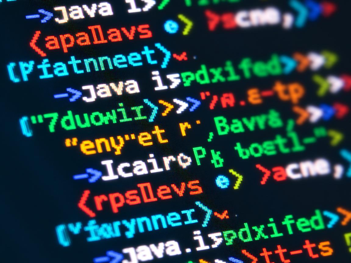 如何快速编译Java文件? 第2张 如何快速编译Java文件? 第2张