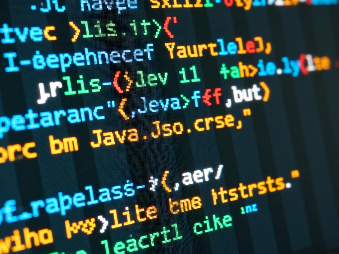 如何快速编译Java文件? 第3张 如何快速编译Java文件? 第3张