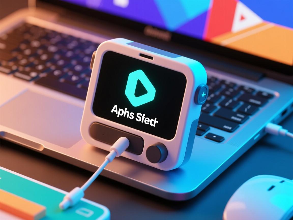 3D启动为何一直卡住 第1张 3D启动为何一直卡住 第1张