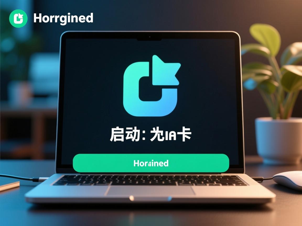 3D启动为何一直卡住 第2张 3D启动为何一直卡住 第2张