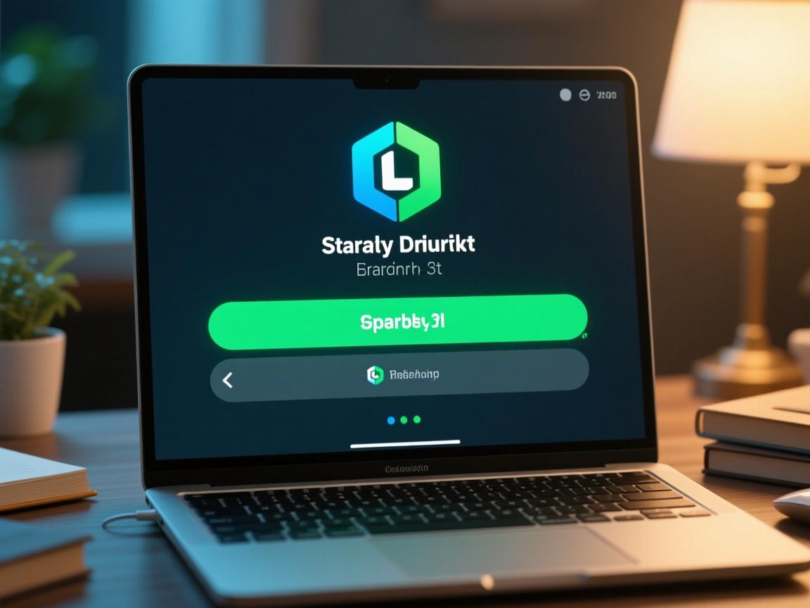 3D启动为何一直卡住 第3张 3D启动为何一直卡住 第3张