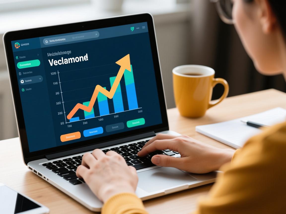 Java如何快速提升技术？  第2张