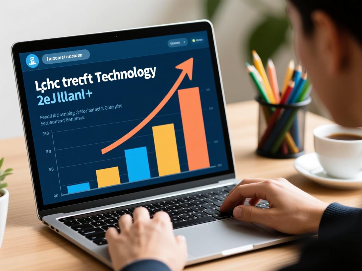 Java如何快速提升技术？  第1张