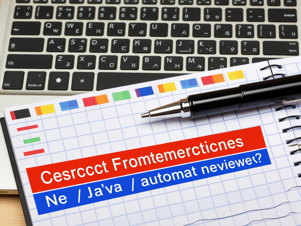 如何永久关闭电脑Java自动更新 第1张 如何永久关闭电脑Java自动更新 第1张