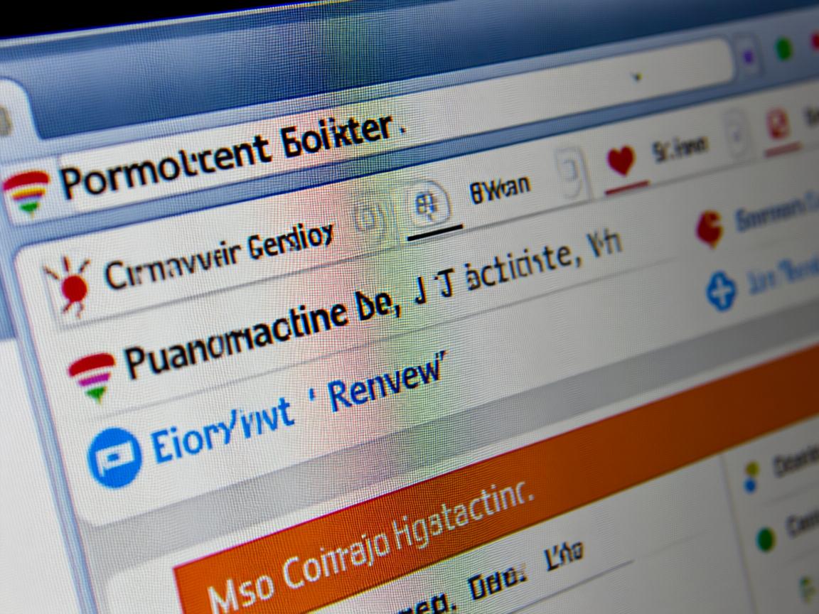 如何永久关闭电脑Java自动更新 第2张 如何永久关闭电脑Java自动更新 第2张